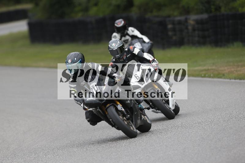 /30 27.07.2026  Dunlop Ride und Test Day ADR/Gruppe gelb Erfahren/6